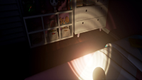 Boogeyman 2-screenshots